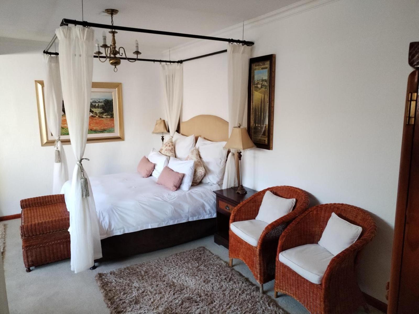 Hotel Hole In One Roodepoort Pokój zdjęcie