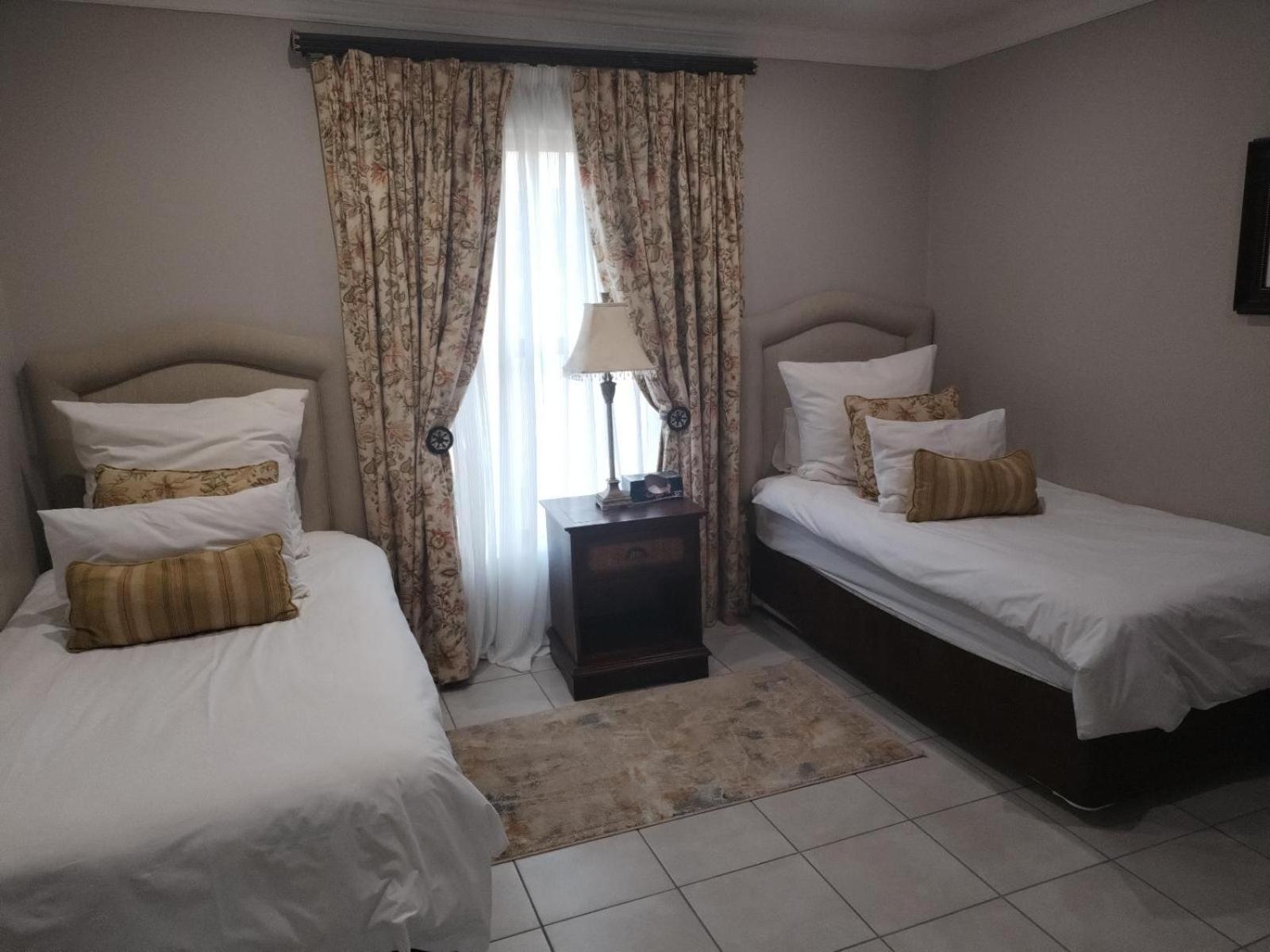Hotel Hole In One Roodepoort Pokój zdjęcie