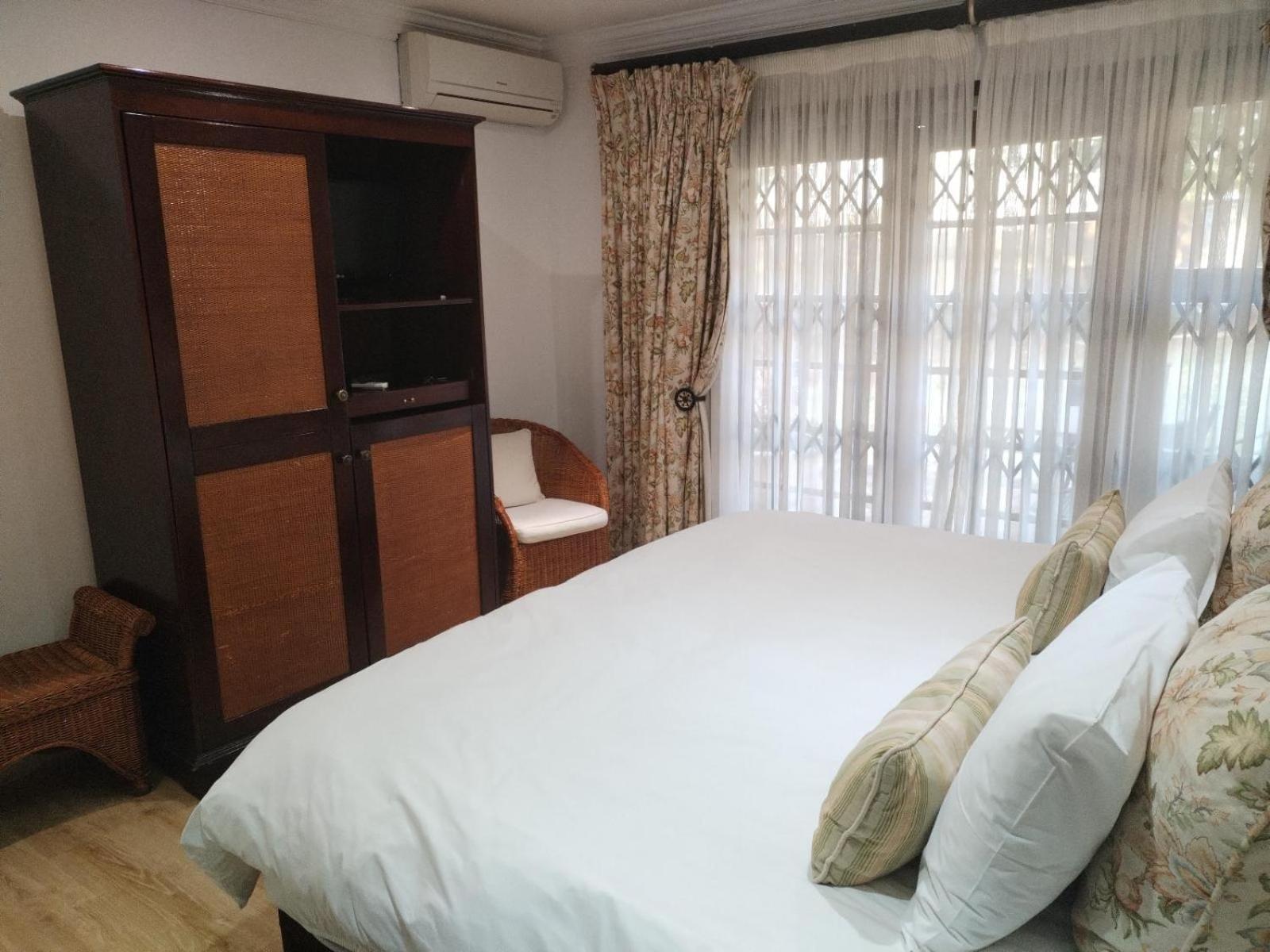 Hotel Hole In One Roodepoort Pokój zdjęcie