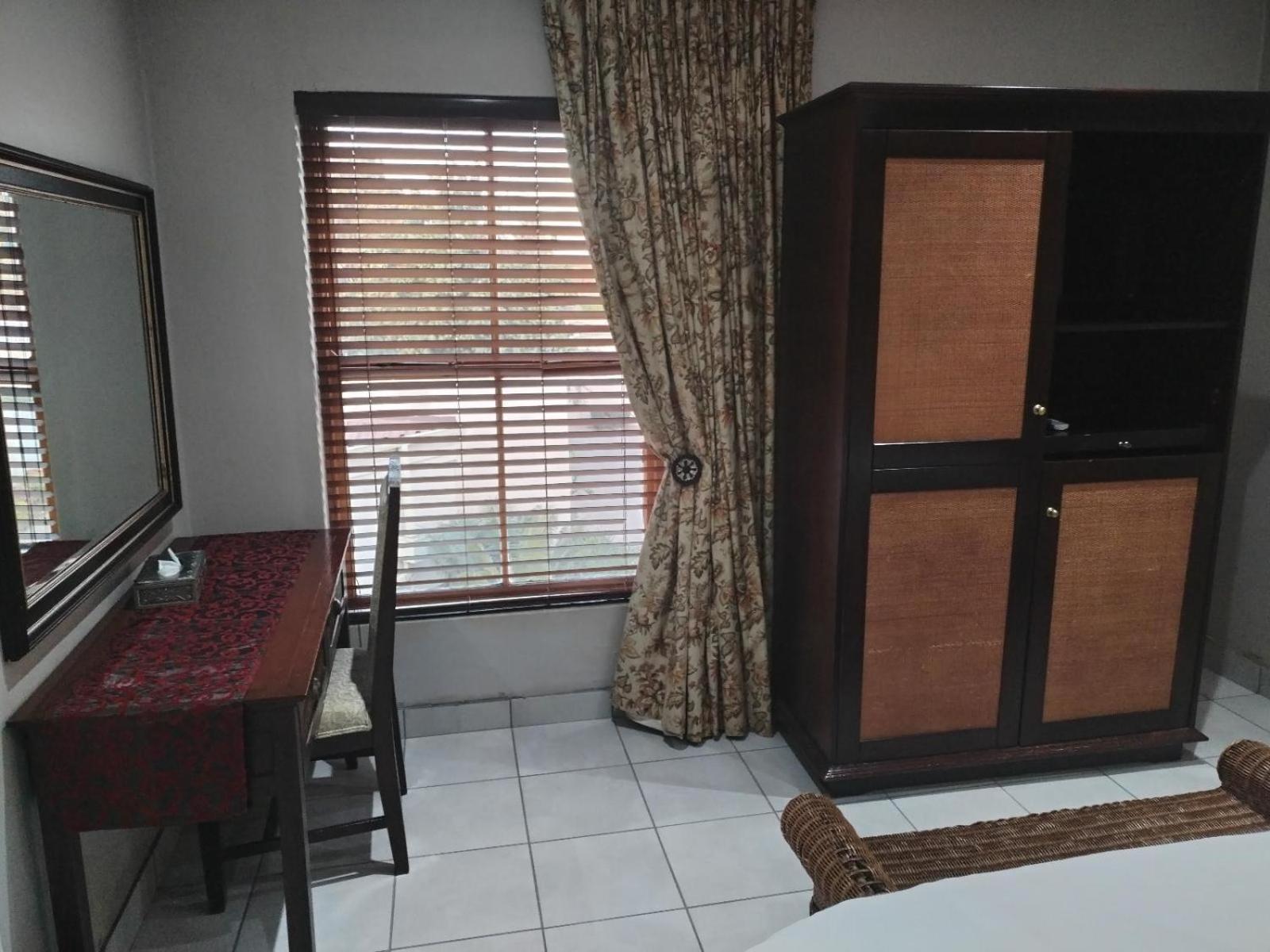 Hotel Hole In One Roodepoort Pokój zdjęcie