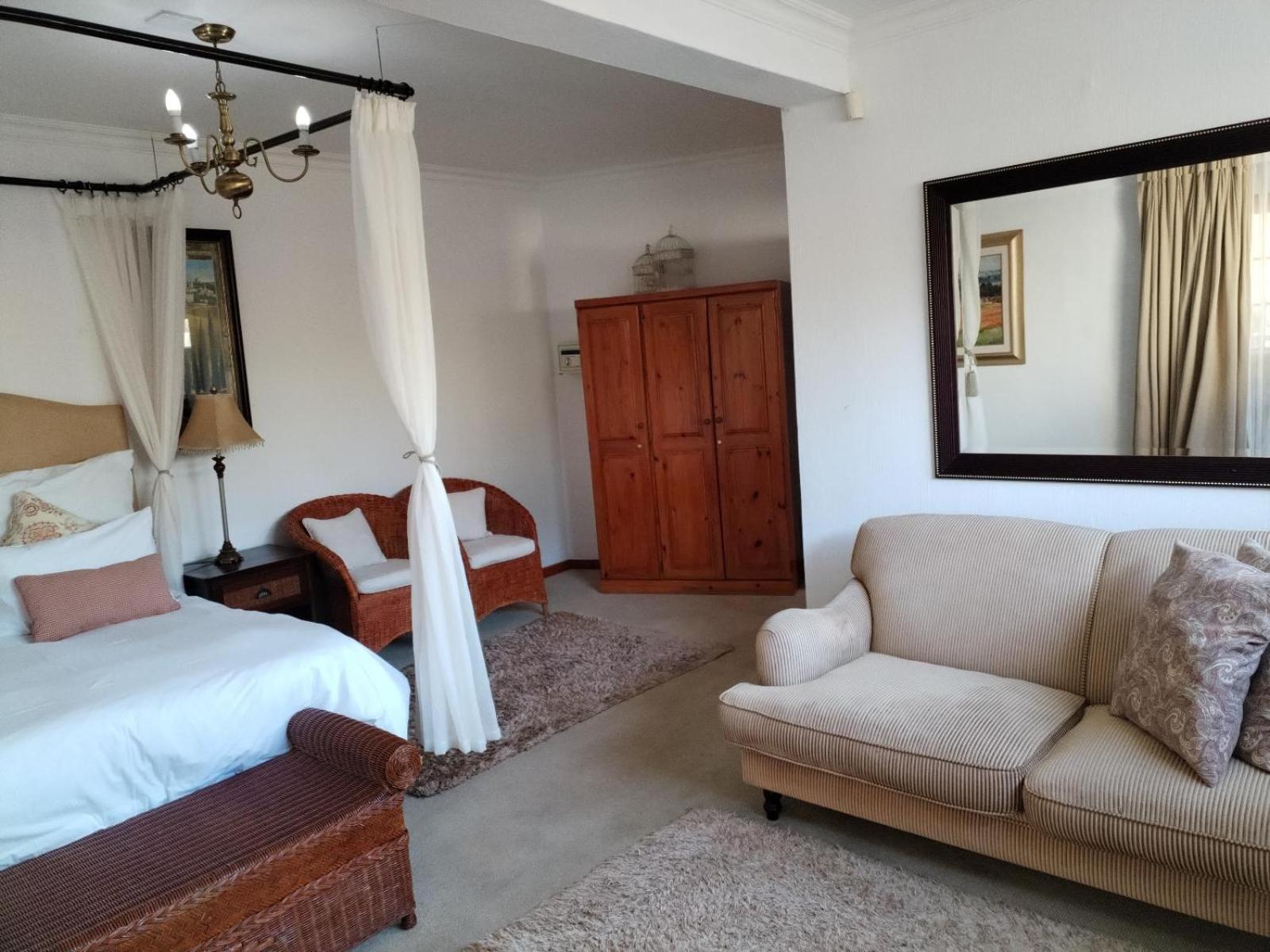 Hotel Hole In One Roodepoort Pokój zdjęcie